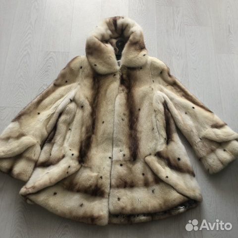 Шуба Шуба