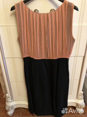 Платье By Malene Birger Платье By Malene Birger