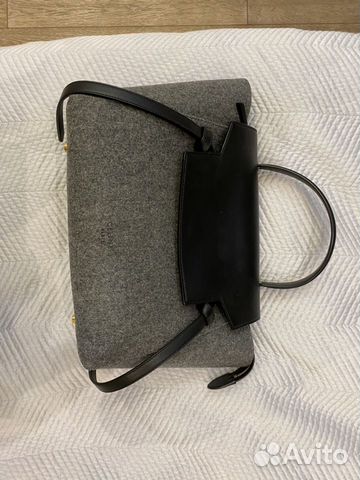 Celine belt сумка Celine belt сумка
