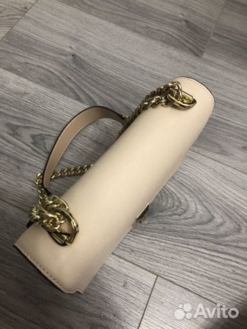 Сумка Bisonjs натуральная кожа Сумка Bisonjs натуральная кожа