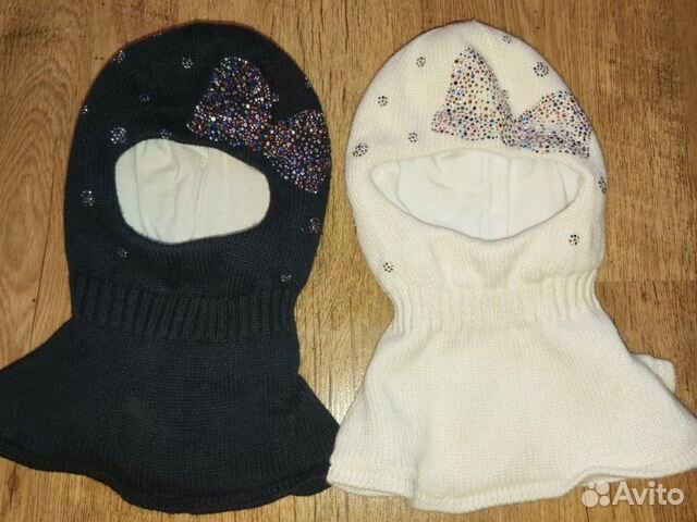 Шапка шлем Chobi Шапка шлем Chobi