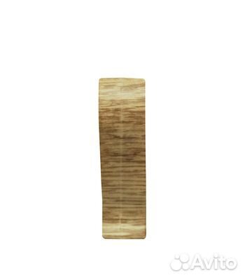 Плинтус, соединитель, угол внешний и внутренний Плинтус, соединитель, угол внешний и внутренний