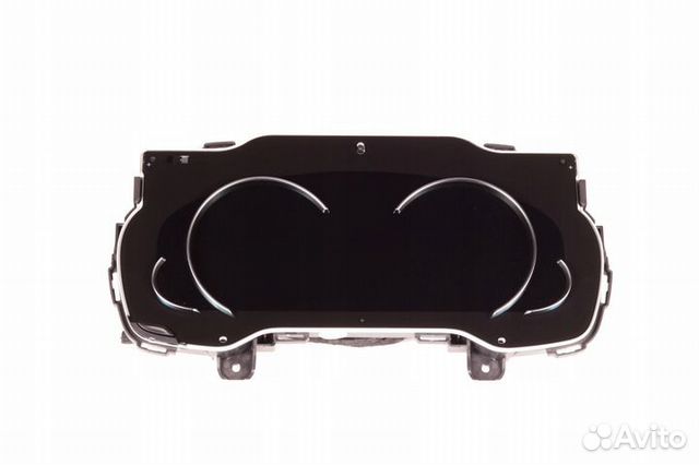 BMW G30 G32 X3 G01 X4 G02 Панель приборов 6wb led