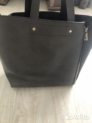 Сумка furla Сумка furla