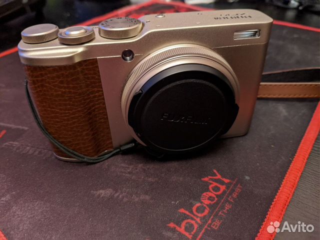 Fujifilm xf10 Fujifilm xf10