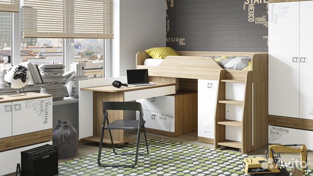 Мебель Мебель