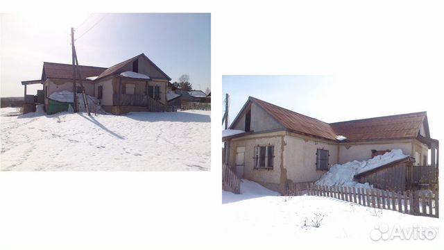 Помещение свободного назначения, 300 м² Помещение свободного назначения, 300 м²