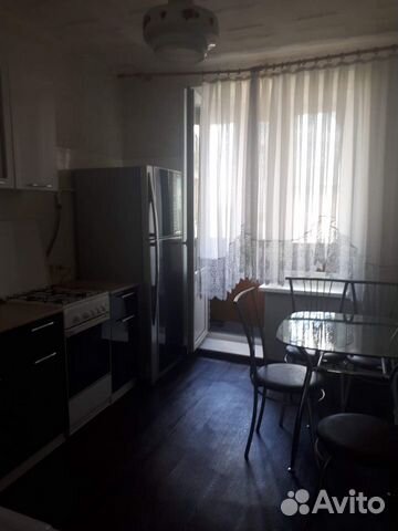 2-к квартира, 61.2 м², 8/8 эт. 2-к квартира, 61.2 м², 8/8 эт.