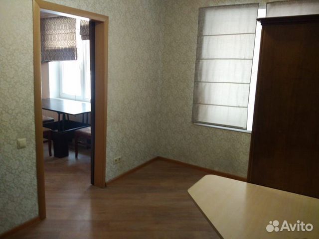 3-к квартира, 56 м², 1/5 эт. 3-к квартира, 56 м², 1/5 эт.
