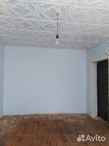 Комната 17.4 м² в 1-к, 3/5 эт. Комната 17.4 м² в 1-к, 3/5 эт.