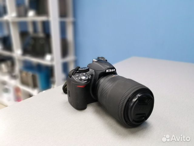 Фотоаппарат Nikon D3100 + объектив Sigma 50-200mm Фотоаппарат Nikon D3100 + объектив Sigma 50-200mm