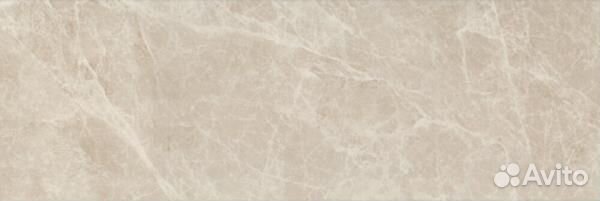 Керамогранит полированный Гран-виа 60х60 Керамогранит полированный Гран-виа 60х60