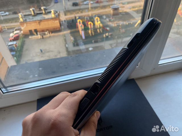 Asus pentuim 920mx