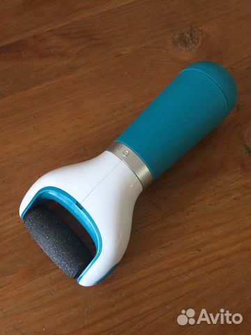 Пилка электрическая Scholl Пилка электрическая Scholl
