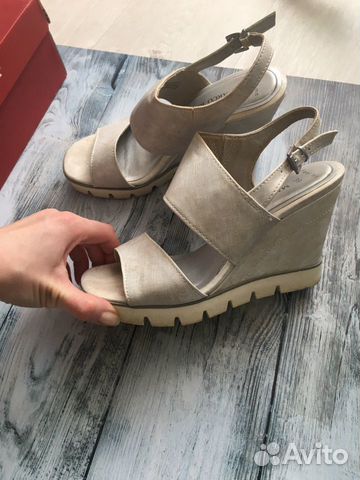 Босоножки натуральная кожа Босоножки натуральная кожа