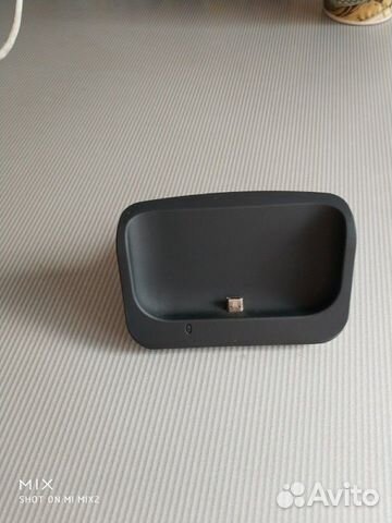 Док станция Samsung Galaxy Note2 (n7100)