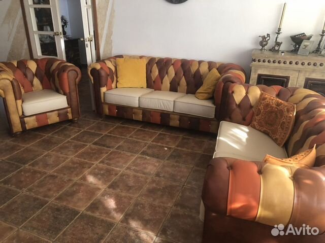 Диван Диван