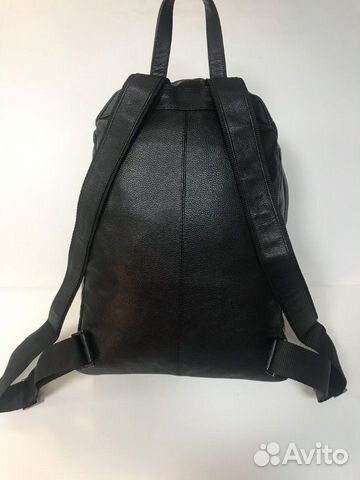 Рюкзак Ferre Collezioni Рюкзак Ferre Collezioni