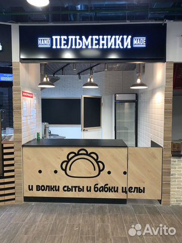Корпусная мебель на заказ Корпусная мебель на заказ
