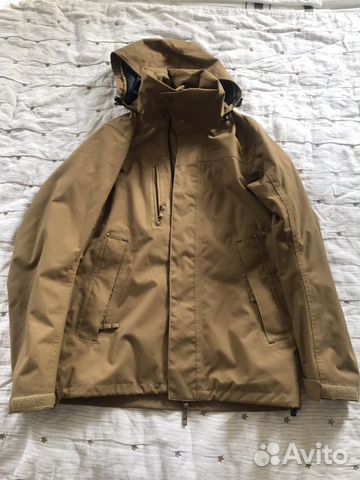 Ветровка женская Ветровка женская