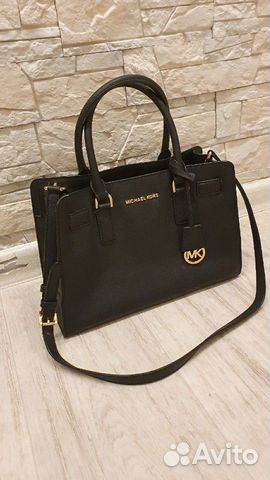 Сумка Michael Kors оригинальная