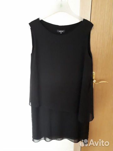 Коктейльные платье 48-50 Коктейльные платье 48-50