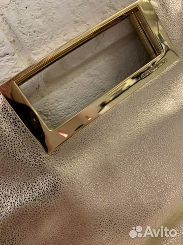 Сумка Michael Kors
