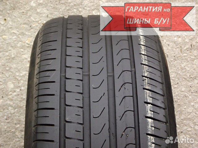 Летняя шина R17 225 60 17 Pirelli P7 Cinturato N4 Летняя шина R17 225 60 17 Pirelli P7 Cinturato N4
