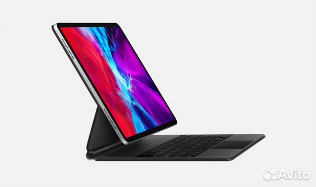 iPad Pro 12.9 iPad Pro 12.9