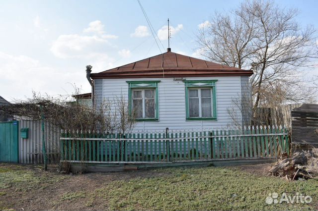 Погода борки белгородская. Борки Белгородская область. Деревня Уразово Белгородская область.