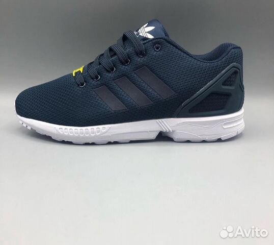 Кроссовки Кроссовки