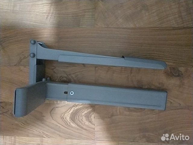 Кронштейн для микроволновой печи