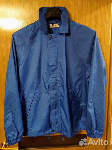 Куртка Alberto Aspesi Gore Tex новая Куртка Alberto Aspesi Gore Tex новая