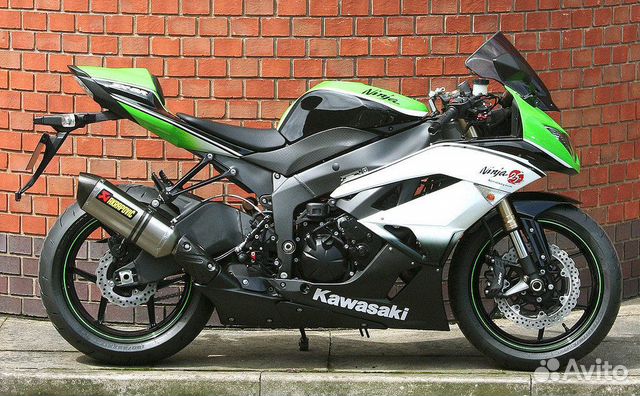 r1 zx10r