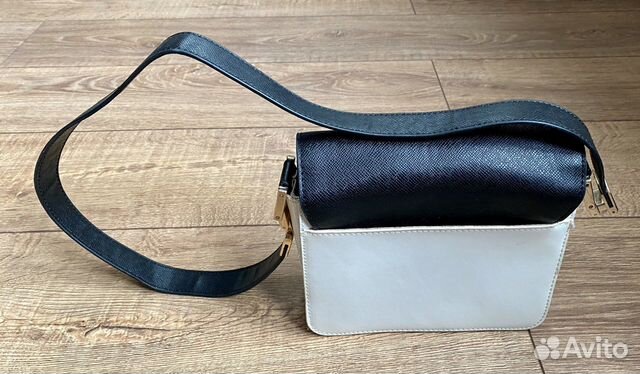 Сумка Ivanka Trump