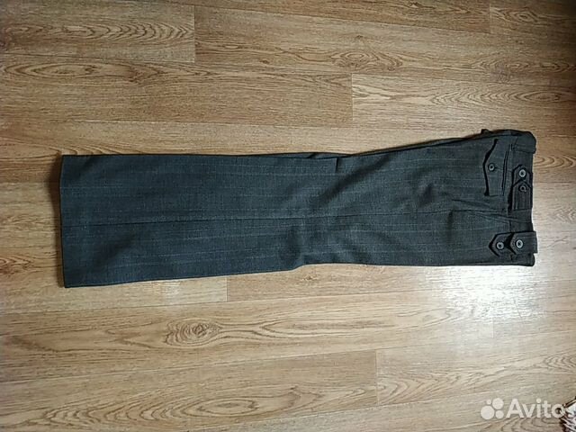 Брюки женские Брюки женские