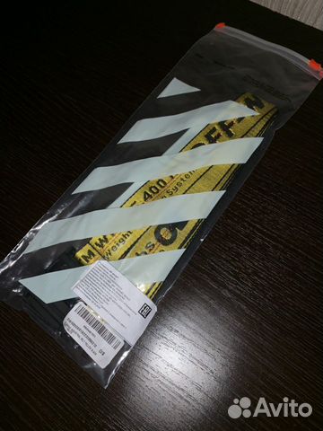 Ремень Off White Industrial Belt оригинальный Ремень Off White Industrial Belt оригинальный