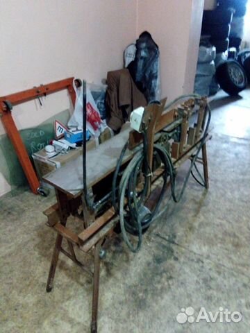 Фуганок 380 в Фуганок 380 в