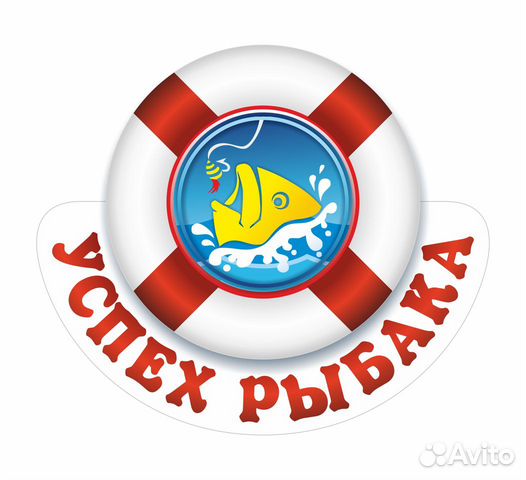 Матрас надувной 203х152х22 см +2 подушки + насос Матрас надувной 203х152х22 см +2 подушки + насос