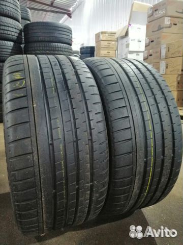 275 35 20 летние шины r20 Continental 275/35/20 275 35 20 летние шины r20 Continental 275/35/20
