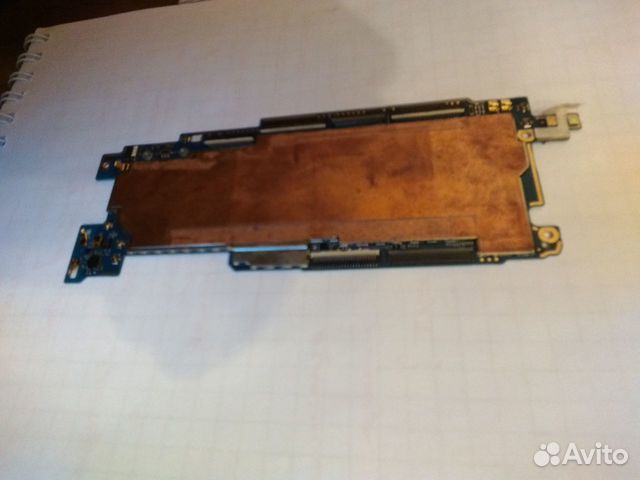 Запчасти HTC one m8s Запчасти HTC one m8s