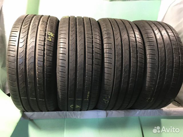 Зимние шины 285 45 r19. Pirelli Scorpion Verde 285/45 r20 112y. Pirelli Scorpion Verde 265/45 r20. Pirelli 285/45r20 112y XL Scorpion Verde ao TL. Pirelli Scorpion Verde.