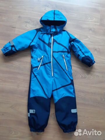 Конбенизон рейма рост 104 Конбенизон рейма рост 104