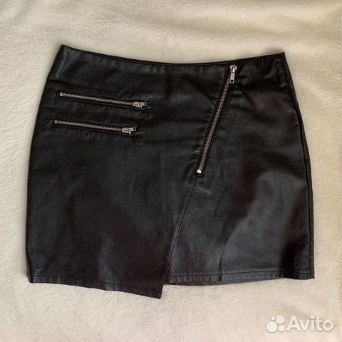 Юбка H&M Юбка H&M