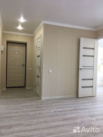 2-к квартира, 44 м², 4/5 эт.