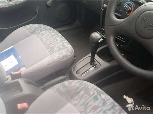 Разбор на запчасти Daewoo Lanos Разбор на запчасти Daewoo Lanos