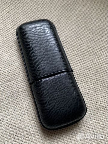 Аксессуары от S.T. Dupont Аксессуары от S.T. Dupont