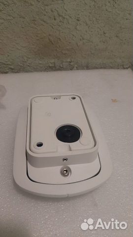 Arlight Светильник SP-Wall-140WH-Vase-6W warm whit Arlight Светильник SP-Wall-140WH-Vase-6W warm whit