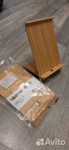 Держатель подставка для телефона или планшета нова Держатель подставка для телефона или планшета нова