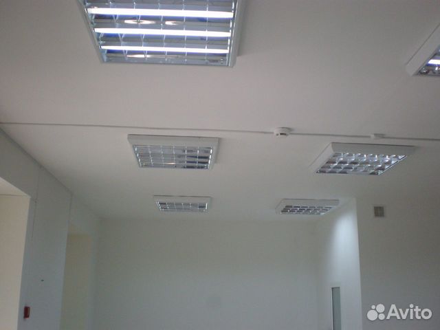 Помещение свободного назначения, 42.6 м² Помещение свободного назначения, 42.6 м²